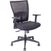 Chair Siera GM1-BM-01 black, 1000000000044326 06 