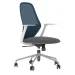 Chair Tema gray gray/blue, 1000000000044356 04 
