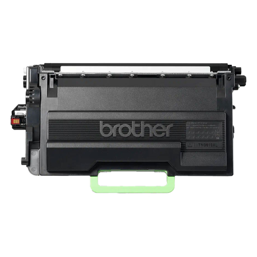 Toner Brother TN-3610XL Original 25k, 1000000000044424 02 