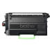 Toner Brother TN-3610XL Original 25k, 1000000000044424 03 