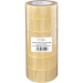 Tape 48mm/60m 80 mic. Solvent Extra, 1000000000044444 02 