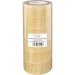 Tape 48mm/60m 80 mic. Solvent Extra, 1000000000044444 02 