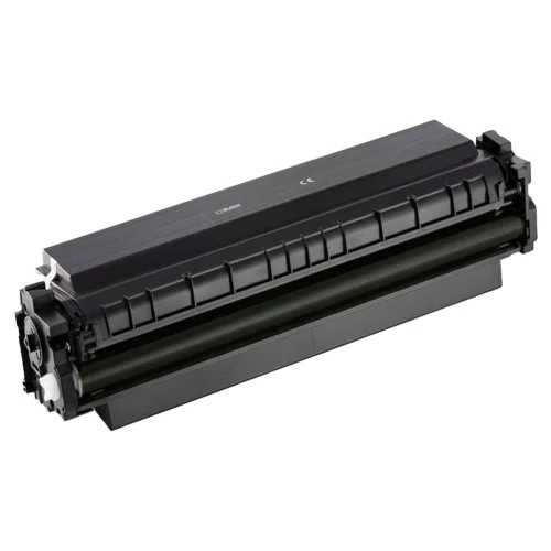 Toner HP 207X/W2210X comp no chip 3.15k, 1000000000044527