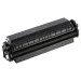 Toner HP 207X/W2210X comp no chip 3.15k, 1000000000044527 02 