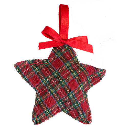 Kikke Natural air freshners, 1000000000044742 02 