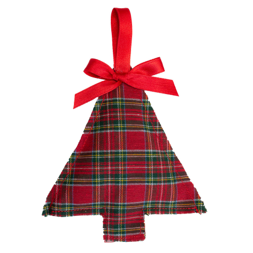 Kikke Natural air freshners, 1000000000044742 03 