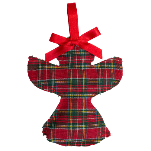 Kikke Natural air freshners, 1000000000044742 04 