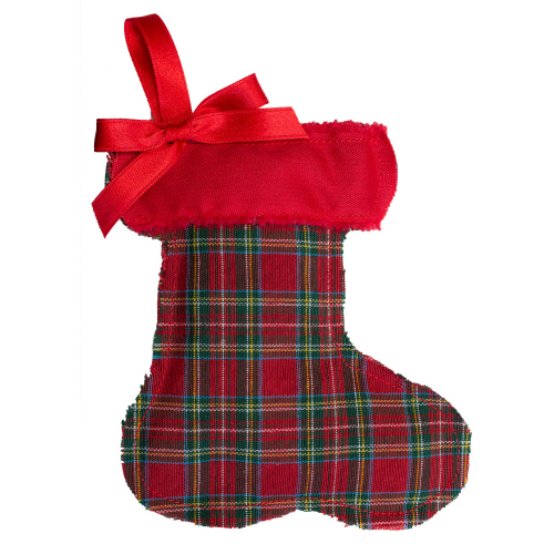 Kikke Natural air freshners, 1000000000044742 05 