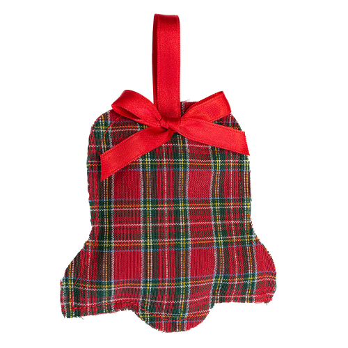 Kikke Natural air freshners, 1000000000044742 06 