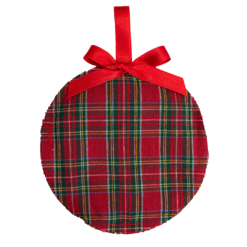 Kikke Natural air freshners, 1000000000044742 07 