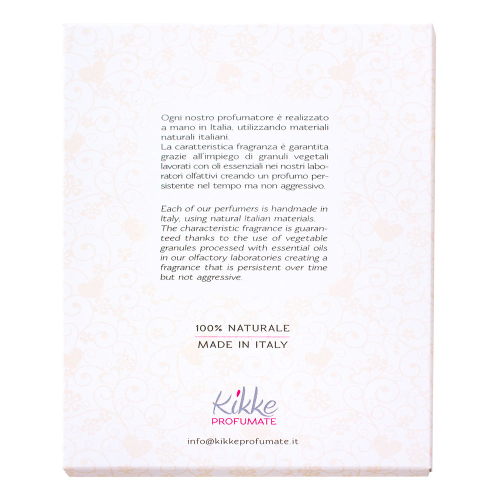 Kikke Natural air freshners, 1000000000044742 08 