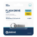Памет USB 32GB Platinet 3.2 сребърен, 1000000000054705 03 
