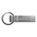 Памет USB 32GB Platinet 3.2 сребърен, 1000000000054705 03 