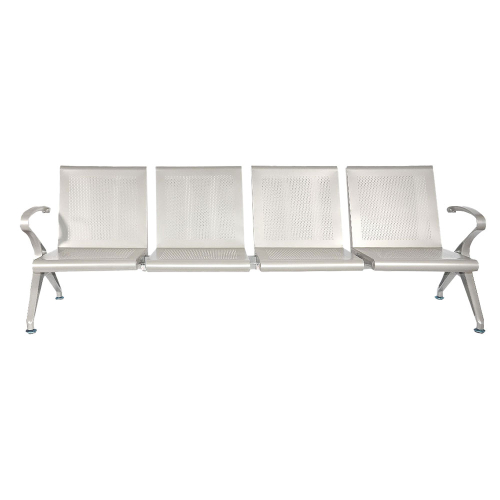 Bruksel 4-person bench, 1000000000044899 02 