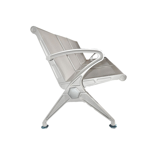 Bruksel 4-person bench, 1000000000044899 03 