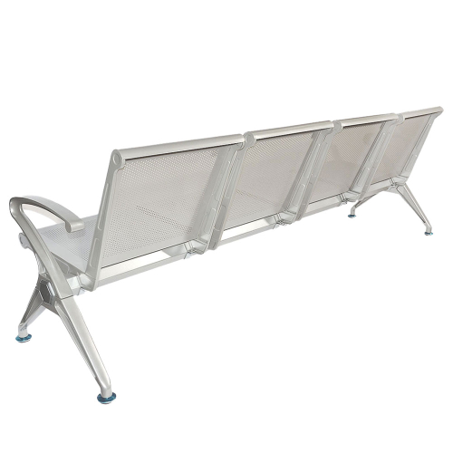 Bruksel 4-person bench, 1000000000044899 04 