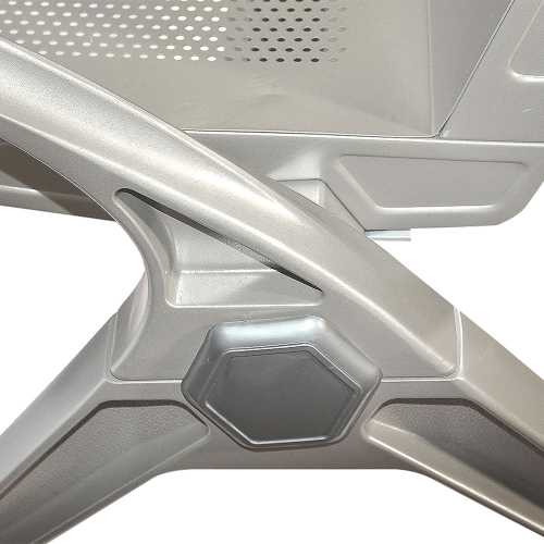 Bruksel 4-person bench, 1000000000044899 05 