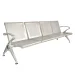 Bruksel 4-person bench, 1000000000044899 07 