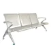 Bruksel 3-person bench, 1000000000044904 06 