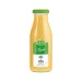 Аpple juice 100% Greno gl.bottle 250ml, 1000000000045014 02 