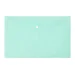 Folder button Grafos 35/25 pastel green, 1000000000045032 02 