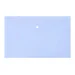 Folder button Grafos 35/25 pastel blue, 1000000000045033 02 