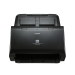 Скенер Canon imageFORMULA DR-C240, 2004528472106861 07 