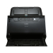 Скенер Canon imageFORMULA DR-C240, 2004528472106861 07 