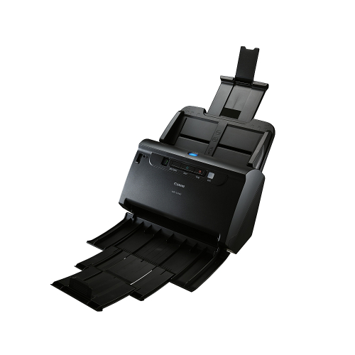 Скенер Canon imageFORMULA DR-C240, 2004528472106861 05 