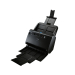 Скенер Canon imageFORMULA DR-C240, 2004528472106861 07 