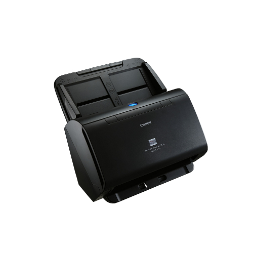 Скенер Canon imageFORMULA DR-C240, 2004528472106861 06 