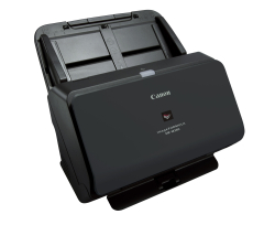 Скенер, Canon Document Reader M260