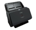 Скенер, Canon Document Reader M260, 2004528472107707 04  — OK Office Скенер, Canon Document Reader M260, 2004528472107707 04