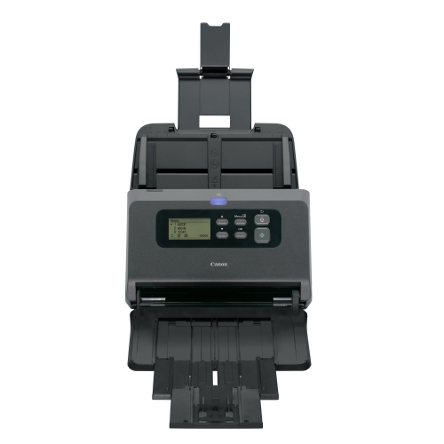 Скенер, Canon Document Reader M260, 2004528472107707 03  — OK Office Скенер, Canon Document Reader M260, 2004528472107707 03