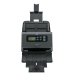 Скенер, Canon Document Reader M260, 2004528472107707 04  — OK Office Скенер, Canon Document Reader M260, 2004528472107707 04