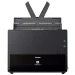 Scanner Canon imageFORMULA DR-C225 II, 2004528472108384 06 