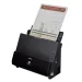 Scanner Canon imageFORMULA DR-C225 II, 2004528472108384 06 