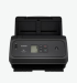 Скенер Canon imageFORMULA DR-C350, 2004528472112565 06 