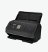 Скенер Canon imageFORMULA DR-C350, 2004528472112565 06 