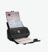 Скенер Canon imageFORMULA DR-C350, 2004528472112565 06 