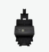 Скенер Canon imageFORMULA DR-C340, 2004528472112633 06 