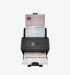 Скенер Canon imageFORMULA DR-C340, 2004528472112633 06 