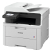 Printer Brother DCP-L3560CDW All-in-one, 1000000000045288 04 