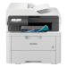 Printer Brother DCP-L3560CDW All-in-one, 1000000000045288 04 