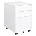 Container 3 drawers + metal wheel key, 1000000000045388 03 