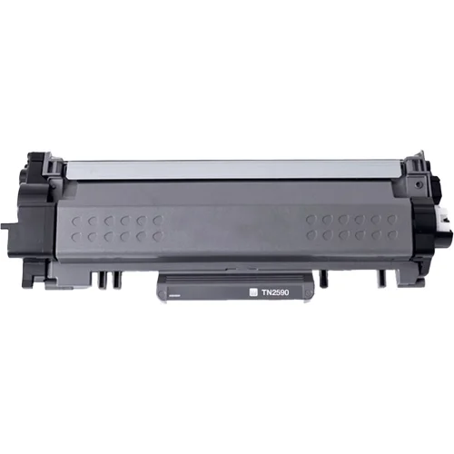 Toner Brother TN-2590 compatible 1.2k, 1000000000045475