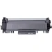 Toner Brother TN-2590 compatible 1.2k, 1000000000045475 02 