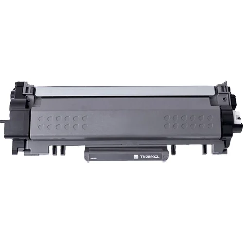 Toner Brother TN-2590XL compatible 3k, 1000000000045476