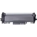 Toner Brother TN-2590XL compatible 3k, 1000000000045476 02 