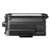 Toner Brother TN-3600 Black Comp. 3k, 1000000000045478 02 